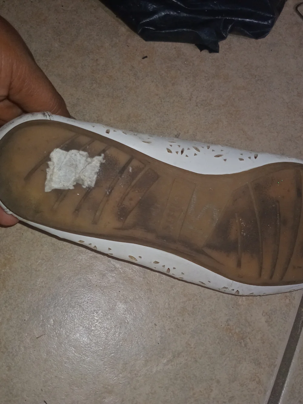 Women Shoes
